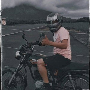 Freestyle