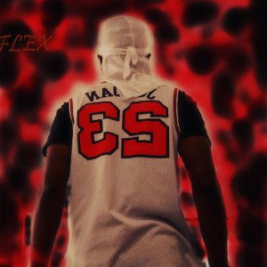 ROYAL HUNCHO __138 STREETS FILES COUGH OUT MY BLOOD