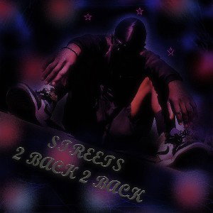 ROYAL HUNCHO LETS TAKE IT  2  DE STREETS ____STREET FLIES _3_