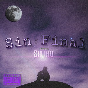 Sin Final 