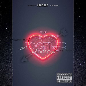 Sixtho - TOGETHER