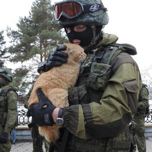 Не скоро