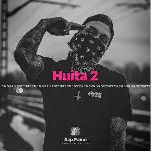 Huita 2