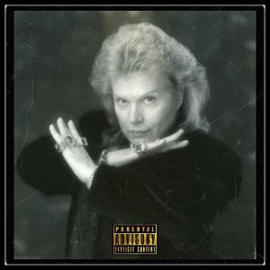 A.XL- ZØDIACØ (PROD BY.DILLA RECORDS)