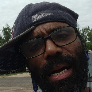 Mathyis Andrews - Untitled Jun 23_ 2024_ 1048 AM 2024-06-23 11_21