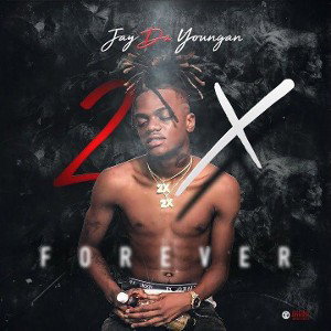 Interrogation (2X ForEver EP)