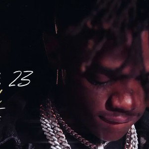 Tragic [Official Audio]
