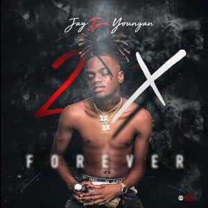  O Clock (2X ForEver EP)