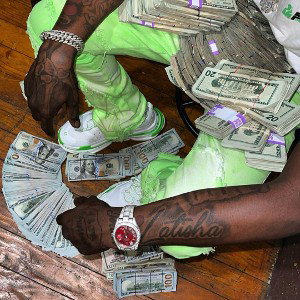 Brand New Rollie