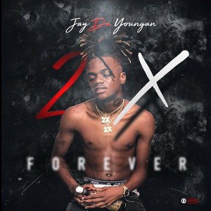 4th Down (2X ForEver Ep)