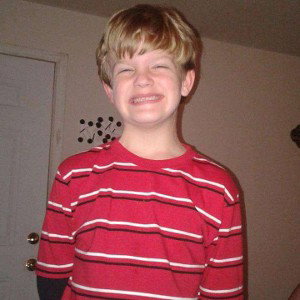 6th grade 