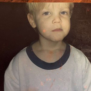 childhood (old school)