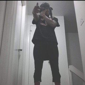 Dinero Freestyle