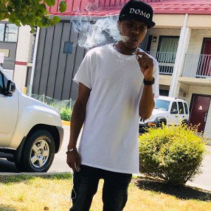 Money Long
