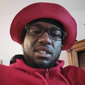 Dreazy4Freedonz