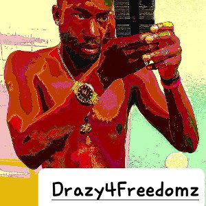 g two da max