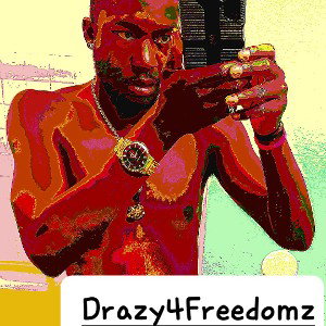 dreams are not funkin but getting it together and humbleness and trust worthy warzone or battlezone