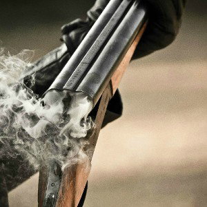 smoke