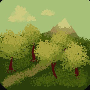 I-Need-Sleep-Demo
