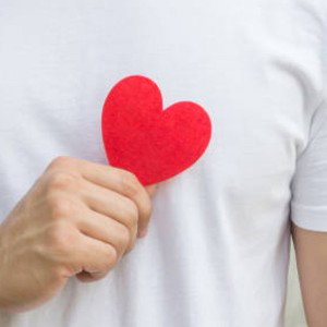 el amor 