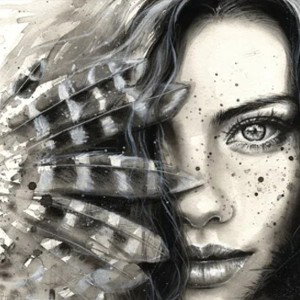 CHANGES ᴼᴬᵇᵉᵃᵗˢ Emotional & Inspiring Guitar Beat