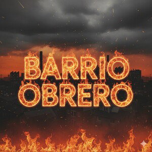 🔥boot🔥 ft🔥 amor verdadero 🔥 
