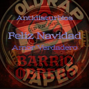🎄Feliz Navidad🎄 