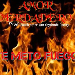 gracias S.A.R.P por la producción 😋👉🔥🔥🔥🔥