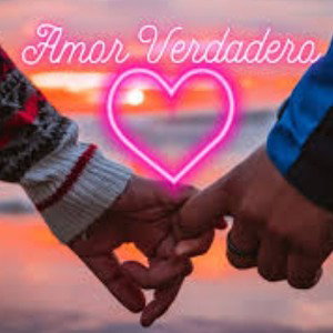 Amor verdadero 