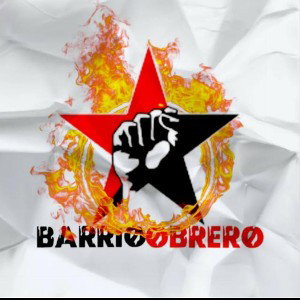 Diselo🔥 t power 🔥