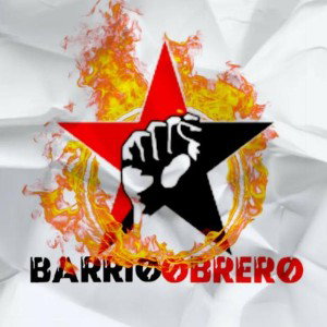 antidisturbios Fuego ft🐎🔥🔥🔥amor verdadero 