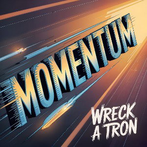 Momentum