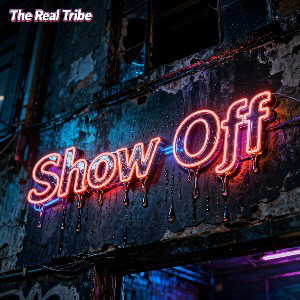 Show Off
