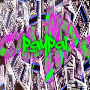 paypal