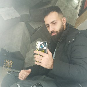 واقعا برگرد