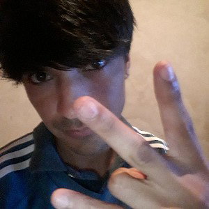  NeNa