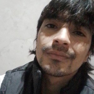Ani Flow - yo no te tuve