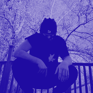 99MB (Slowed + Reverb)