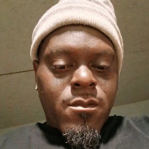 I'm a dirty south gorilla 