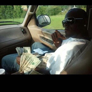 Off Da Dome 
