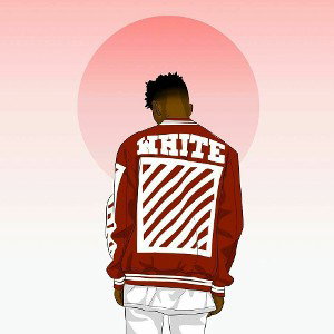 MOSTSLEPTON