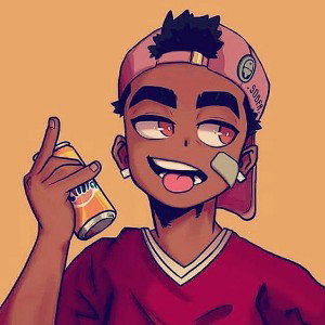 BITXH