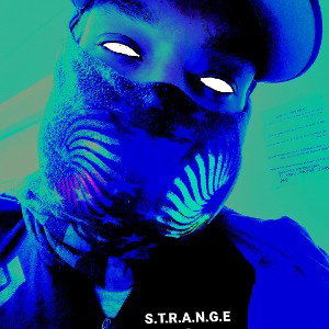 Coming 4 yOu