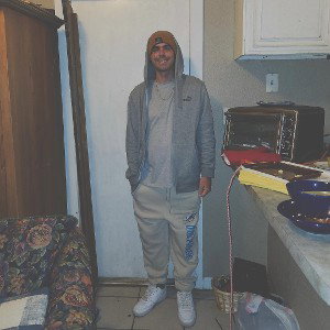 Pompano Freestyle x Young James (Scars and Foreign Cars 2)