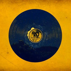 _FREE_ 1MIN OLDSCHOOL BOOMBAP TYPE BEAT ｜ 1 MINUTE BEAT FREESTYLE INSTRUMENTAL.mp3