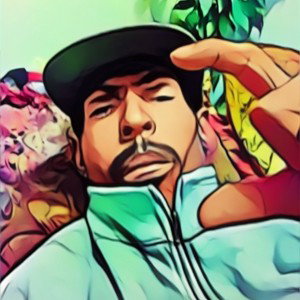 Dante SteadyCrippin Cranford - Stacked - Hard Trap Type Beat - 82BPM 2025-11-16 12_36