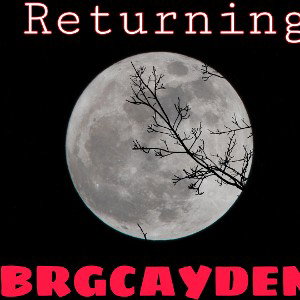 Returning 