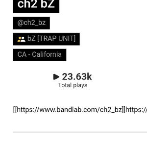 Listen 2 