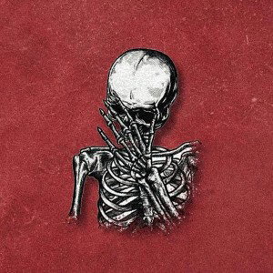 Mac Miller - LP73