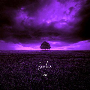 Broken